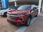 2025 Chevrolet Traverse FWD SUV for sale #C251014 - photo 5