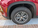 2025 Chevrolet Traverse FWD SUV for sale #C251014 - photo 6
