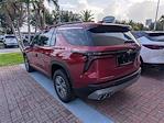 2025 Chevrolet Traverse FWD SUV for sale #C251014 - photo 8