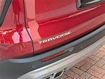 2025 Chevrolet Traverse FWD SUV for sale #C251014 - photo 9