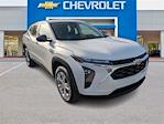2025 Chevrolet Trax FWD SUV for sale #DKKTFV - photo 1