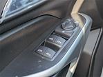 2025 Chevrolet Trax FWD SUV for sale #DKKTFV - photo 11