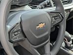 2025 Chevrolet Trax FWD SUV for sale #DKKTFV - photo 12