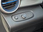2025 Chevrolet Trax FWD SUV for sale #DKKTFV - photo 13