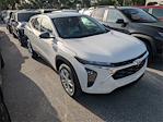 2025 Chevrolet Trax FWD SUV for sale #DKKTFV - photo 3