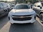 2025 Chevrolet Trax FWD SUV for sale #DKKTFV - photo 4
