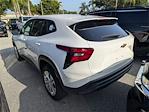 2025 Chevrolet Trax FWD SUV for sale #DKKTFV - photo 7