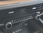 New 2025 Chevrolet Tahoe High Country 4WD SUV for sale #C251020 - photo 12