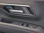 New 2025 Chevrolet Tahoe High Country 4WD SUV for sale #C251020 - photo 14