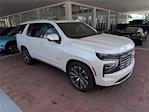 New 2025 Chevrolet Tahoe High Country 4WD SUV for sale #C251020 - photo 3