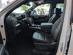 New 2025 Chevrolet Tahoe High Country 4WD SUV for sale #C251020 - photo 5