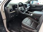 New 2025 Chevrolet Tahoe High Country 4WD SUV for sale #C251020 - photo 6
