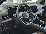New 2025 Chevrolet Tahoe High Country 4WD SUV for sale #C251020 - photo 7