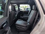 New 2025 Chevrolet Tahoe High Country 4WD SUV for sale #C251020 - photo 8