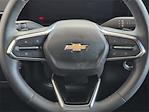 New 2025 Chevrolet Tahoe High Country 4WD SUV for sale #C251020 - photo 9