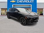 New 2025 Chevrolet Equinox EV RS SUV for sale #C251024 - photo 1
