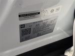 New 2025 Chevrolet Traverse LT SUV for sale #C251033 - photo 11