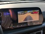 New 2025 Chevrolet Traverse LT SUV for sale #C251033 - photo 13