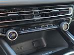New 2025 Chevrolet Traverse LT SUV for sale #C251033 - photo 14