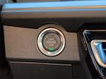 New 2025 Chevrolet Traverse LT SUV for sale #C251033 - photo 15