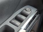 New 2025 Chevrolet Traverse LT SUV for sale #C251033 - photo 16