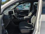 New 2025 Chevrolet Traverse LT SUV for sale #C251033 - photo 3