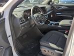 New 2025 Chevrolet Traverse LT SUV for sale #C251033 - photo 7