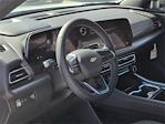 New 2025 Chevrolet Traverse LT SUV for sale #C251033 - photo 8
