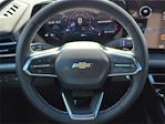 New 2025 Chevrolet Traverse LT SUV for sale #C251033 - photo 10