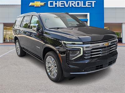 2025 Chevrolet Tahoe RWD SUV for sale #C251034 - photo 1