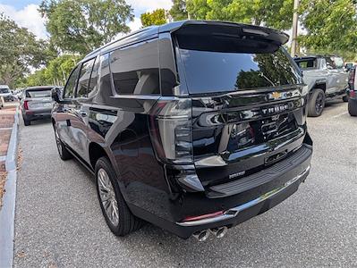 2025 Chevrolet Tahoe RWD SUV for sale #C251034 - photo 2