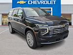 2025 Chevrolet Tahoe RWD SUV for sale #C251034 - photo 1