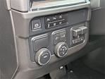 2025 Chevrolet Tahoe RWD SUV for sale #C251034 - photo 11