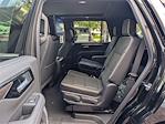 2025 Chevrolet Tahoe RWD SUV for sale #C251034 - photo 12