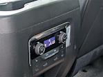 2025 Chevrolet Tahoe RWD SUV for sale #C251034 - photo 13