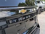 2025 Chevrolet Tahoe RWD SUV for sale #C251034 - photo 14