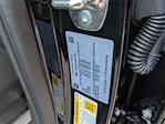 2025 Chevrolet Tahoe RWD SUV for sale #C251034 - photo 16