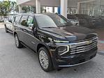 2025 Chevrolet Tahoe RWD SUV for sale #C251034 - photo 3