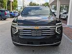 2025 Chevrolet Tahoe RWD SUV for sale #C251034 - photo 4