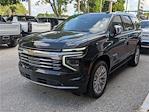 2025 Chevrolet Tahoe RWD SUV for sale #C251034 - photo 5
