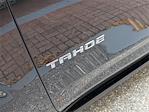 2025 Chevrolet Tahoe RWD SUV for sale #C251034 - photo 6