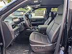 2025 Chevrolet Tahoe RWD SUV for sale #C251034 - photo 7