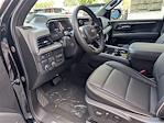 2025 Chevrolet Tahoe RWD SUV for sale #C251034 - photo 8