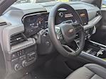 2025 Chevrolet Tahoe RWD SUV for sale #C251034 - photo 9