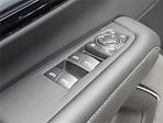 2025 Chevrolet Tahoe RWD SUV for sale #C251034 - photo 10
