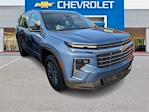 2025 Chevrolet Traverse FWD SUV for sale #C251040 - photo 1