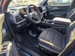 2025 Chevrolet Traverse FWD SUV for sale #C251040 - photo 10