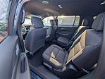2025 Chevrolet Traverse FWD SUV for sale #C251040 - photo 11