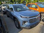2025 Chevrolet Traverse FWD SUV for sale #C251040 - photo 3