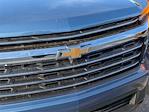 2025 Chevrolet Traverse FWD SUV for sale #C251040 - photo 4